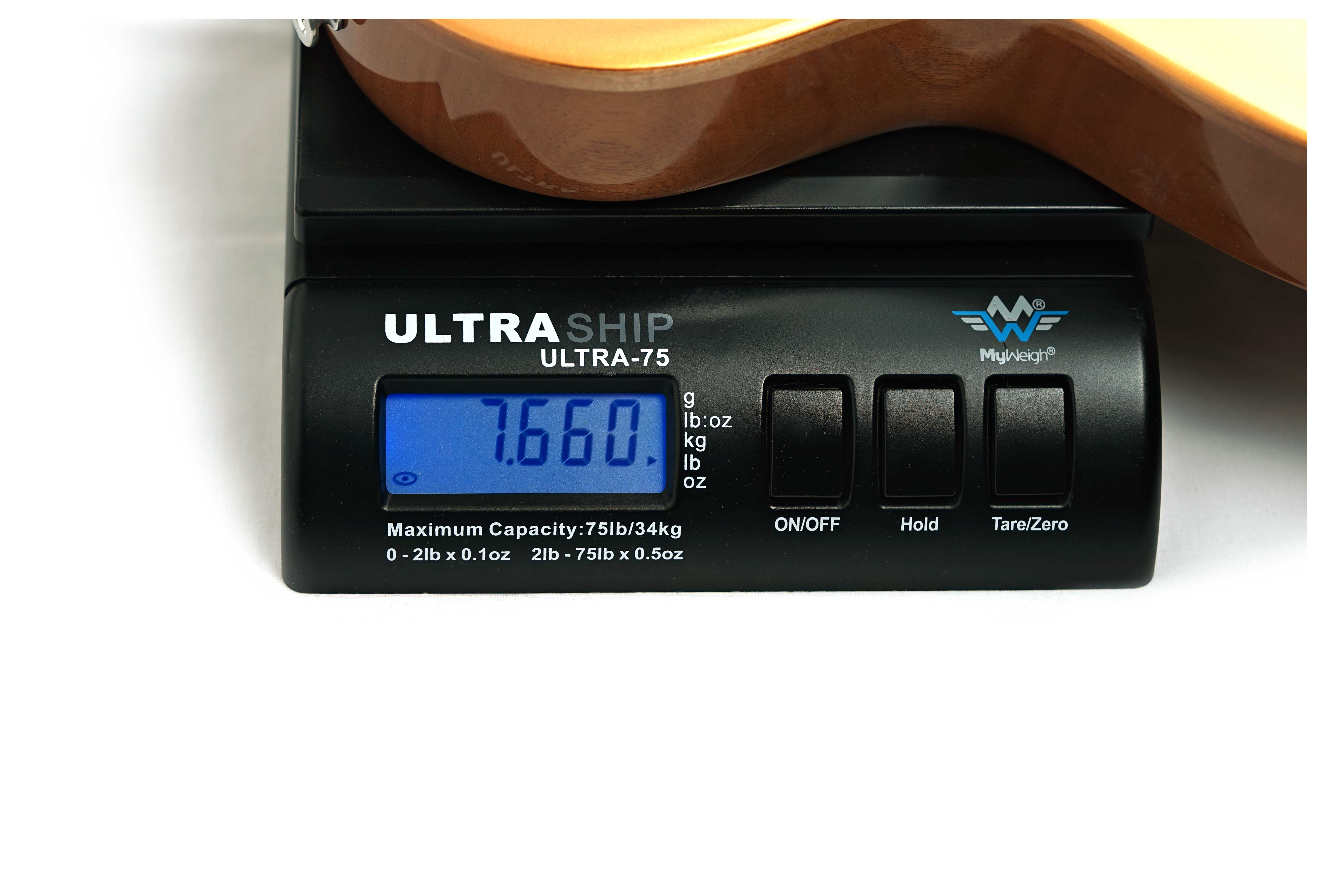 Gibson Les Paul Studio Gold Top #231450299