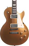 Gibson Les Paul Studio Gold Top