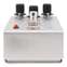 Keeley Manis Iconic Overdrive Front View