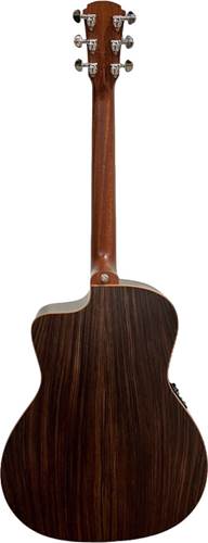 Cole Clark Studio GA European Spruce / Rosewood Cole Clark Studio GA European Spruce / Rosewood