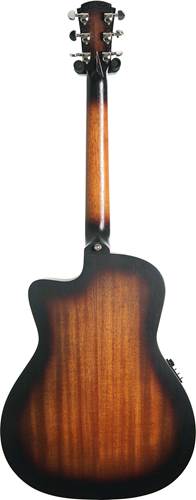 Cole Clark True Hybrid Studio Thinline HSS Cole Clark True Hybrid Studio Thinline HSS