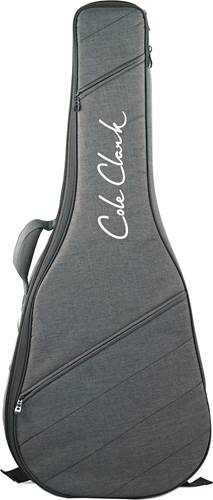 Cole Clark True Hybrid Studio Thinline HSS Cole Clark True Hybrid Studio Thinline HSS