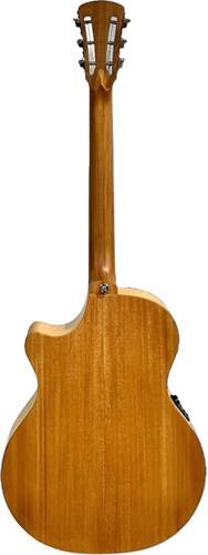 Cole Clark Studio Recording Grand Auditorium Sitka Spruce / Mahogany Cole Clark Studio Recording Grand Auditorium Sitka Spruce / Mahogany