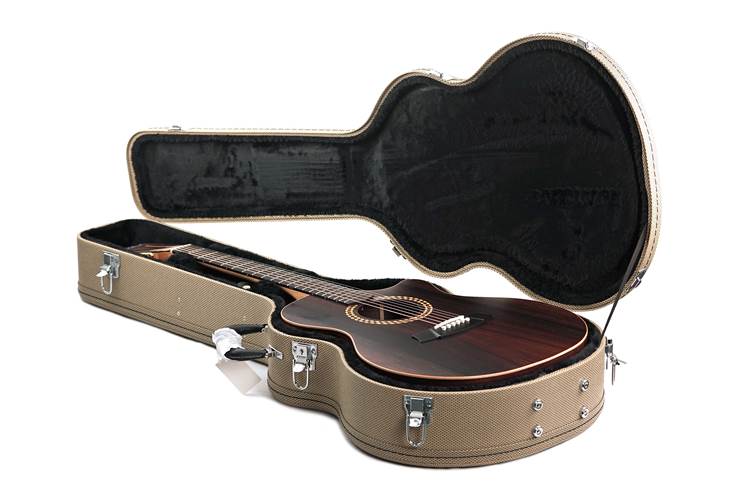 Cole Clark Studio Recording Grand Auditorium All Rosewood Cole Clark Studio Recording Grand Auditorium All Rosewood