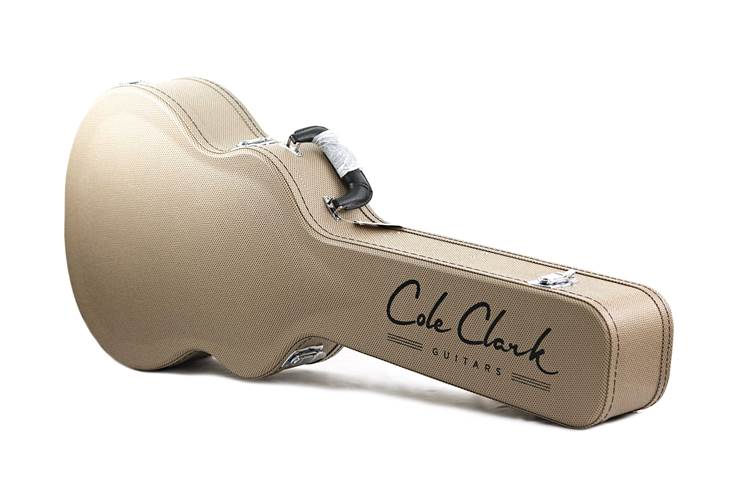 Cole Clark Studio Recording Grand Auditorium All Rosewood Cole Clark Studio Recording Grand Auditorium All Rosewood
