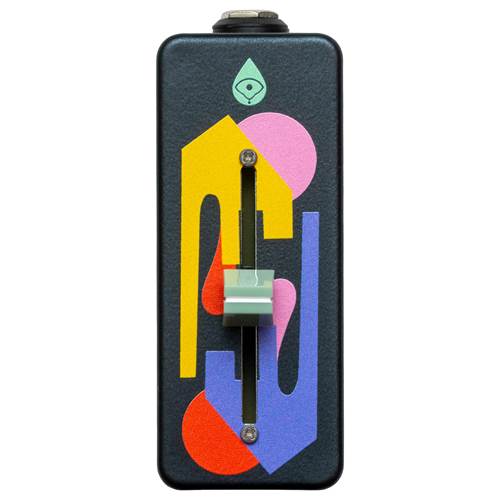 Old Blood Noise Endeavors Expression Slider HK Old Blood Noise Endeavors Expression Slider HK