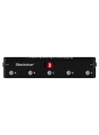 Blackstar FS-12 Footswitch for IDX Amp