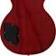 Gibson Les Paul Standard 60s Figured Top 60s Cherry #220930373