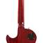 Gibson Les Paul Standard 60s Figured Top 60s Cherry #220930373