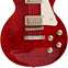 Gibson Les Paul Standard 60s Figured Top 60s Cherry #220930373