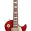 Gibson Les Paul Standard 60s Figured Top 60s Cherry #220930373