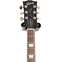 Gibson Les Paul Standard 60s Figured Top 60s Cherry #220930373
