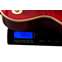 Gibson Les Paul Standard 60s Figured Top 60s Cherry #220930373 Front View