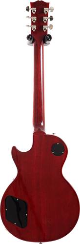 Gibson Les Paul Standard 60s Figured Top 60s Cherry Gibson Les Paul Standard 60s Figured Top 60s Cherry