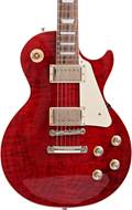 Gibson Les Paul Standard 60s Figured Top 60s Cherry