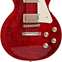 Gibson Les Paul Standard 60s Figured Top 60s Cherry