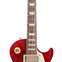 Gibson Les Paul Standard 60s Figured Top 60s Cherry