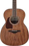 Ibanez Artwood AC340L Left Handed
