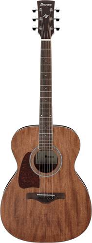 Ibanez Artwood AC340L Left Handed Ibanez Artwood AC340L Left Handed