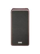 Laney A Series A-DUO Acoustic Combo Amp 120W 2 x 8 inch coaxial woofers