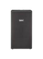 Laney Digbeth Series DBV810-4 8 x 10 Inch Bass Cabinet