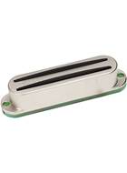 DiMarzio Mirage Neck Pickup Satin Nickel