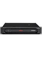 HH M Series M2600D Stereo Power Amplifier
