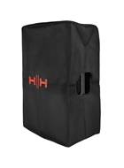 HH TENSOR - SC-TRE12 - Transport cover for TRE-1201