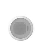 HH TESSEN INSTALL - TNi-C4 - 4 Inch Ceiling Speaker - 70/100V 3 Power Tappings - WHITE