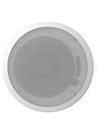 HH TESSEN INSTALL TNi-C8 8 Inch Ceiling Speaker White