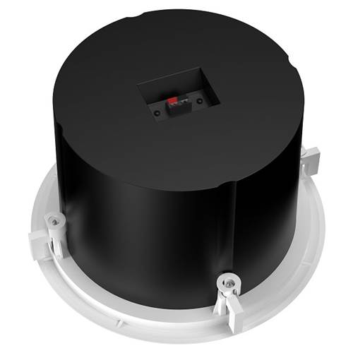 HH TESSEN INSTALL TNi-C8 8 Inch Ceiling Speaker White HH TESSEN INSTALL TNi-C8 8 Inch Ceiling Speaker White