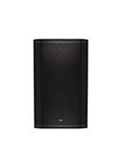 HH TESSEN INSTALL PRO TNi-W12PRO - 12 Inch Wall-Mount Speaker - 80 300W - BLACK