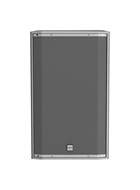 HH TESSEN INSTALL PRO TNi-W12PRO 12 inch wall-mount speaker 300W White