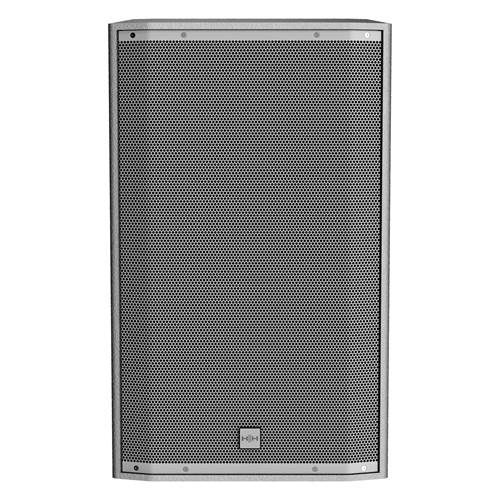 HH TESSEN INSTALL PRO TNi-W12PRO 12 inch wall-mount speaker 300W White HH TESSEN INSTALL PRO TNi-W12PRO 12 inch wall-mount speaker 300W White