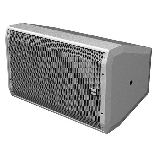 HH TESSEN INSTALL PRO TNi-W12PRO 12 inch wall-mount speaker 300W White HH TESSEN INSTALL PRO TNi-W12PRO 12 inch wall-mount speaker 300W White