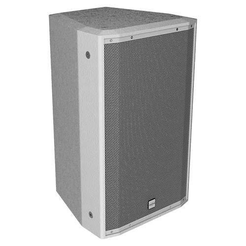 HH TESSEN INSTALL PRO TNi-W12PRO 12 inch wall-mount speaker 300W White HH TESSEN INSTALL PRO TNi-W12PRO 12 inch wall-mount speaker 300W White