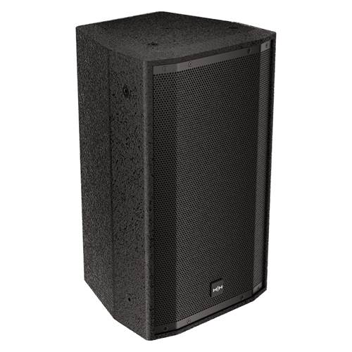 HH TESSEN INSTALL PRO TNi-W8PRO 8 inch wall-mount speaker 200W BLACK HH TESSEN INSTALL PRO TNi-W8PRO 8 inch wall-mount speaker 200W BLACK