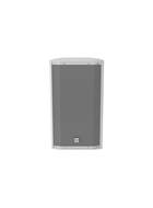 HH TESSEN INSTALL PRO TNi-W8PRO - 8 Inch Wall-Mount Speaker - 8O 200W - WHITE