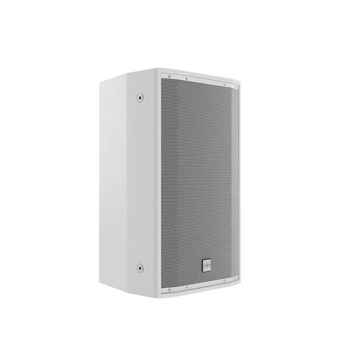 HH TESSEN INSTALL PRO TNi-W8PRO - 8 Inch Wall-Mount Speaker - 8O 200W - WHITE HH TESSEN INSTALL PRO TNi-W8PRO - 8 Inch Wall-Mount Speaker - 8O 200W - WHITE