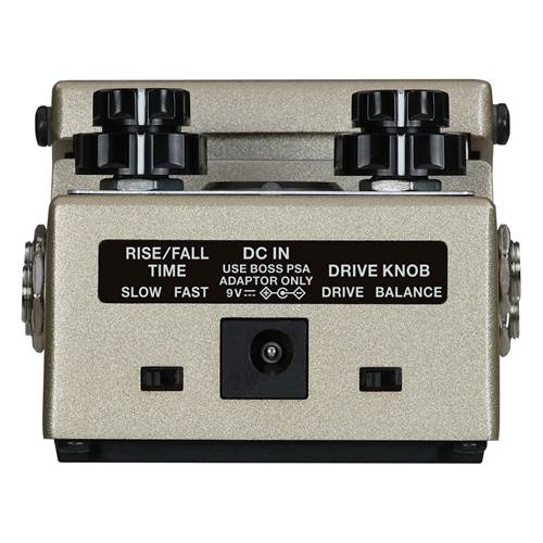 Boss RT-2 Rotary Ensemble Boss RT-2 Rotary Ensemble