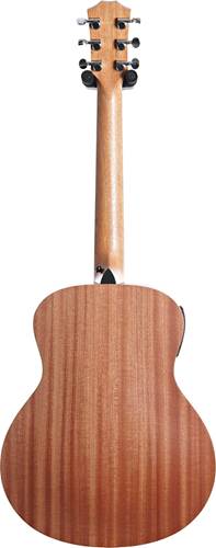 Taylor GS Mini-e Special Edition Paisley Burst Taylor GS Mini-e Special Edition Paisley Burst