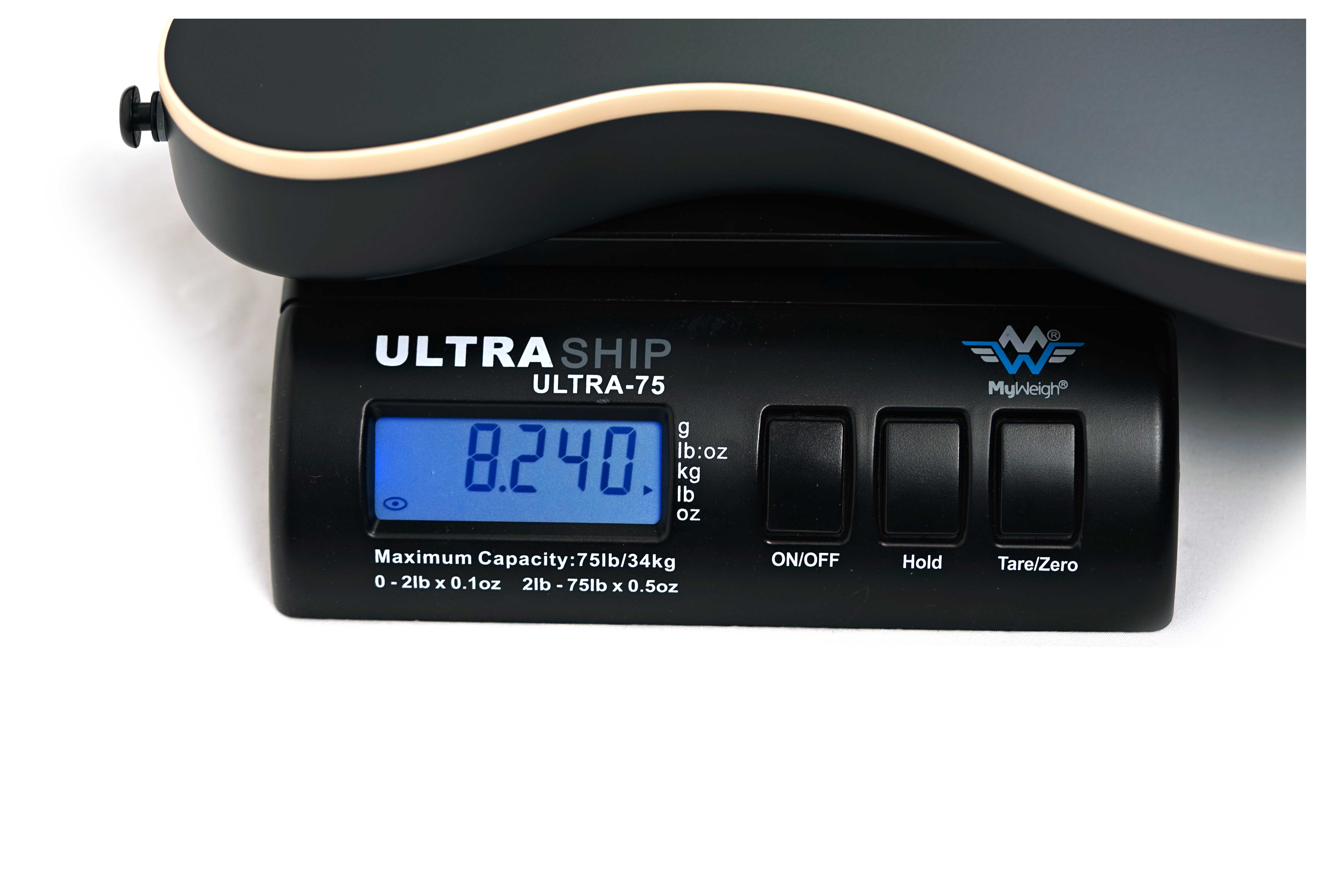 Music Man guitarguitar Exclusive Axis Stealth #H09956