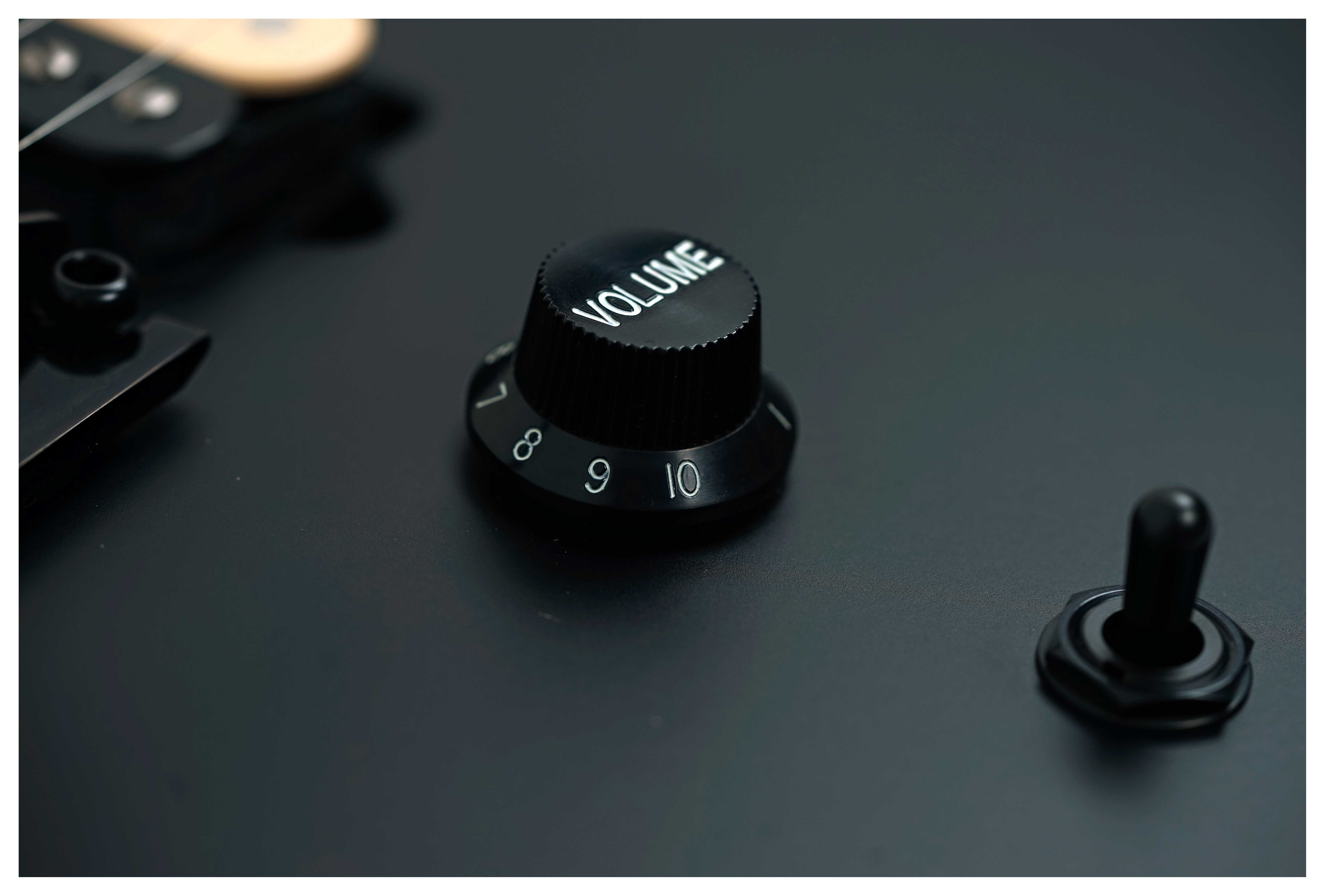 Music Man guitarguitar Exclusive Axis Stealth #H09956