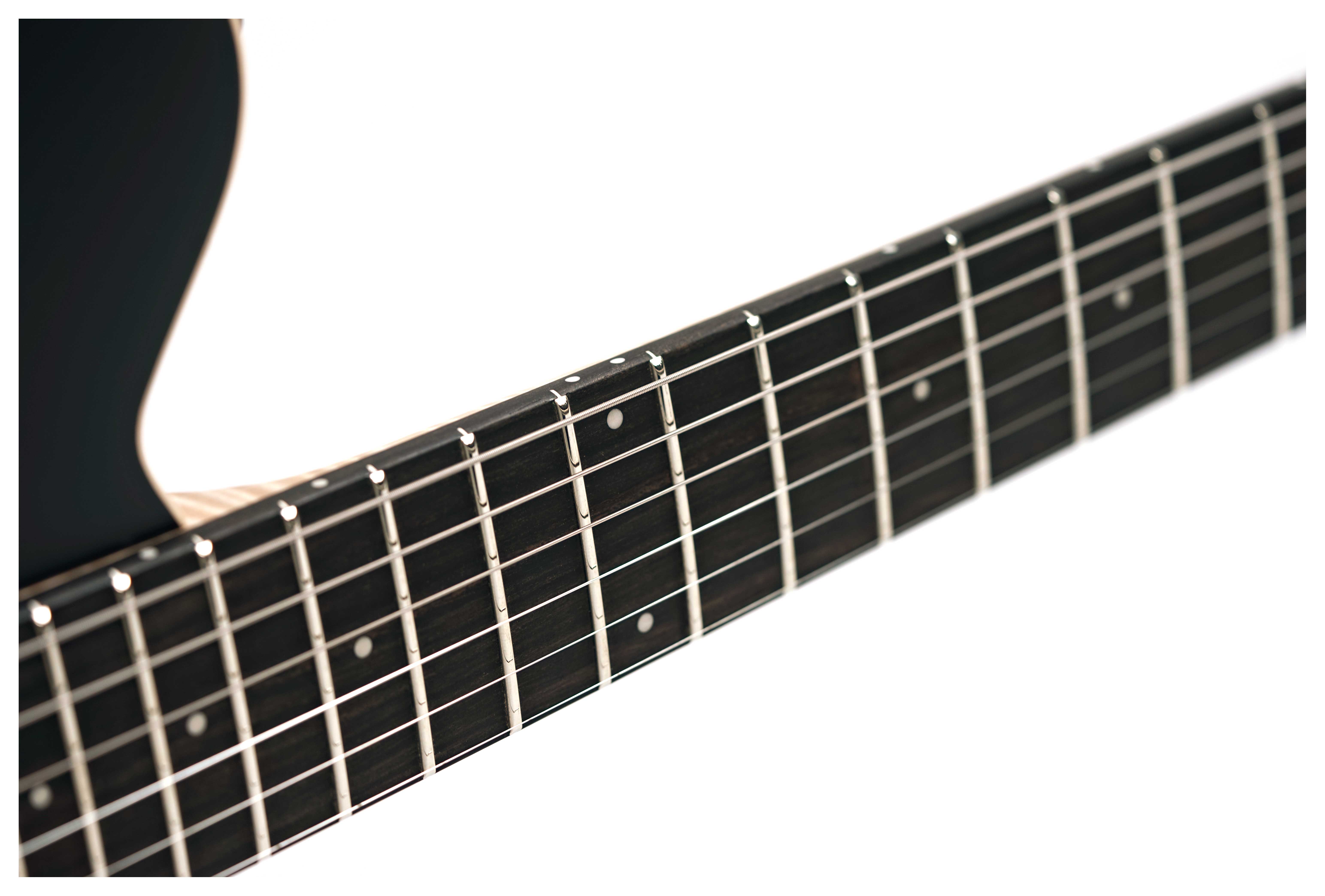 Music Man guitarguitar Exclusive Axis Stealth #H09956