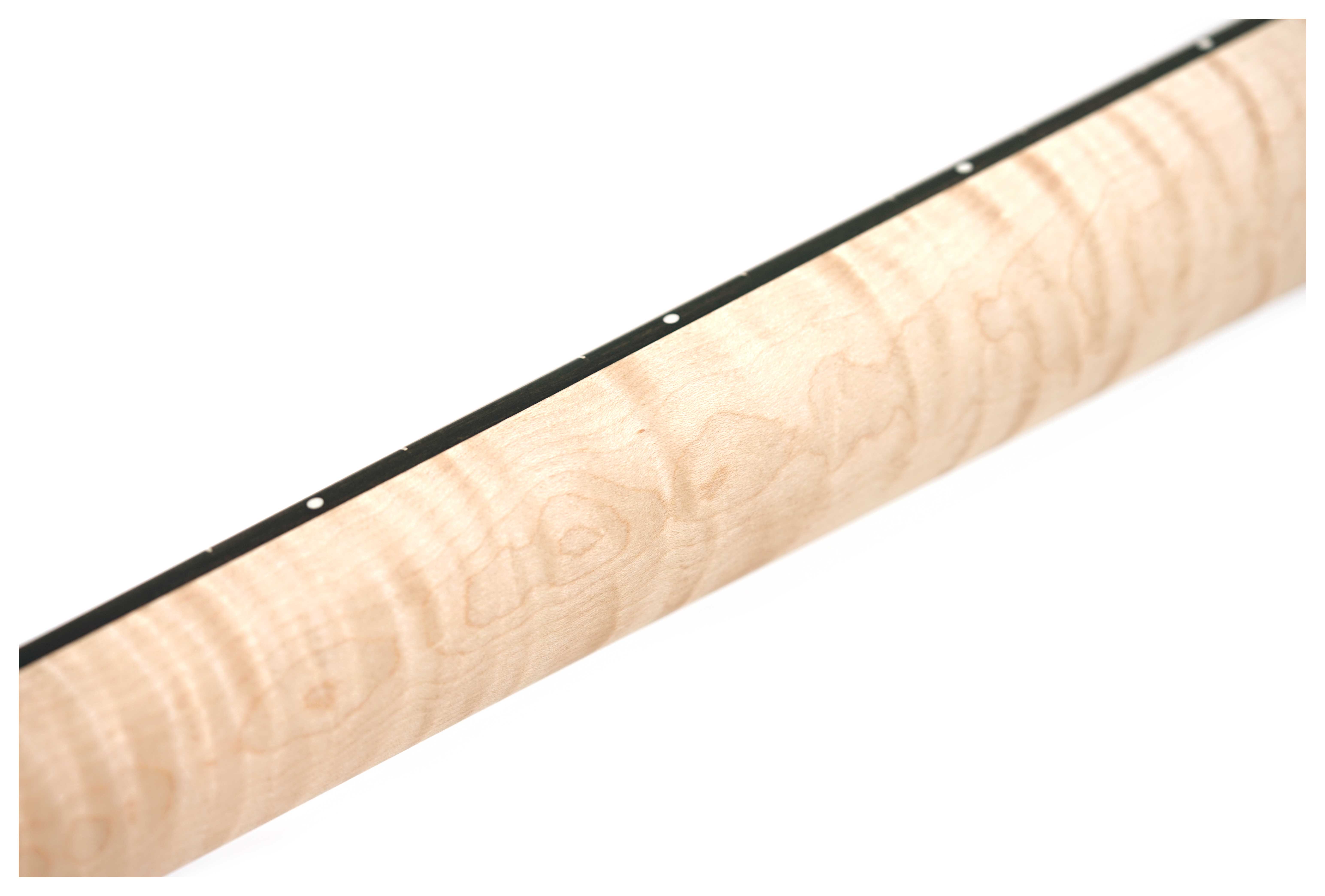 Music Man guitarguitar Exclusive Axis Stealth #H09956