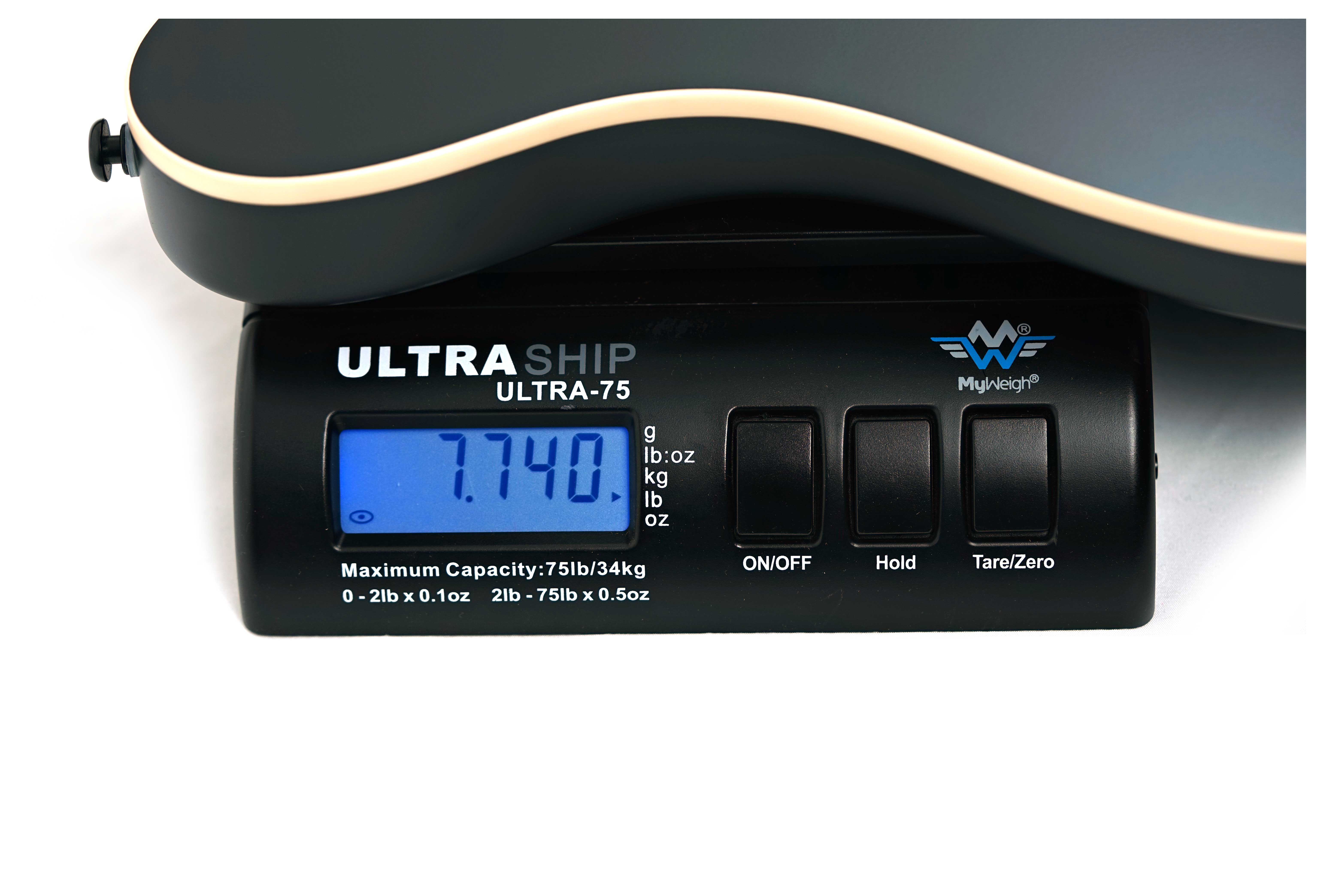 Music Man guitarguitar Exclusive Axis Stealth #H09924