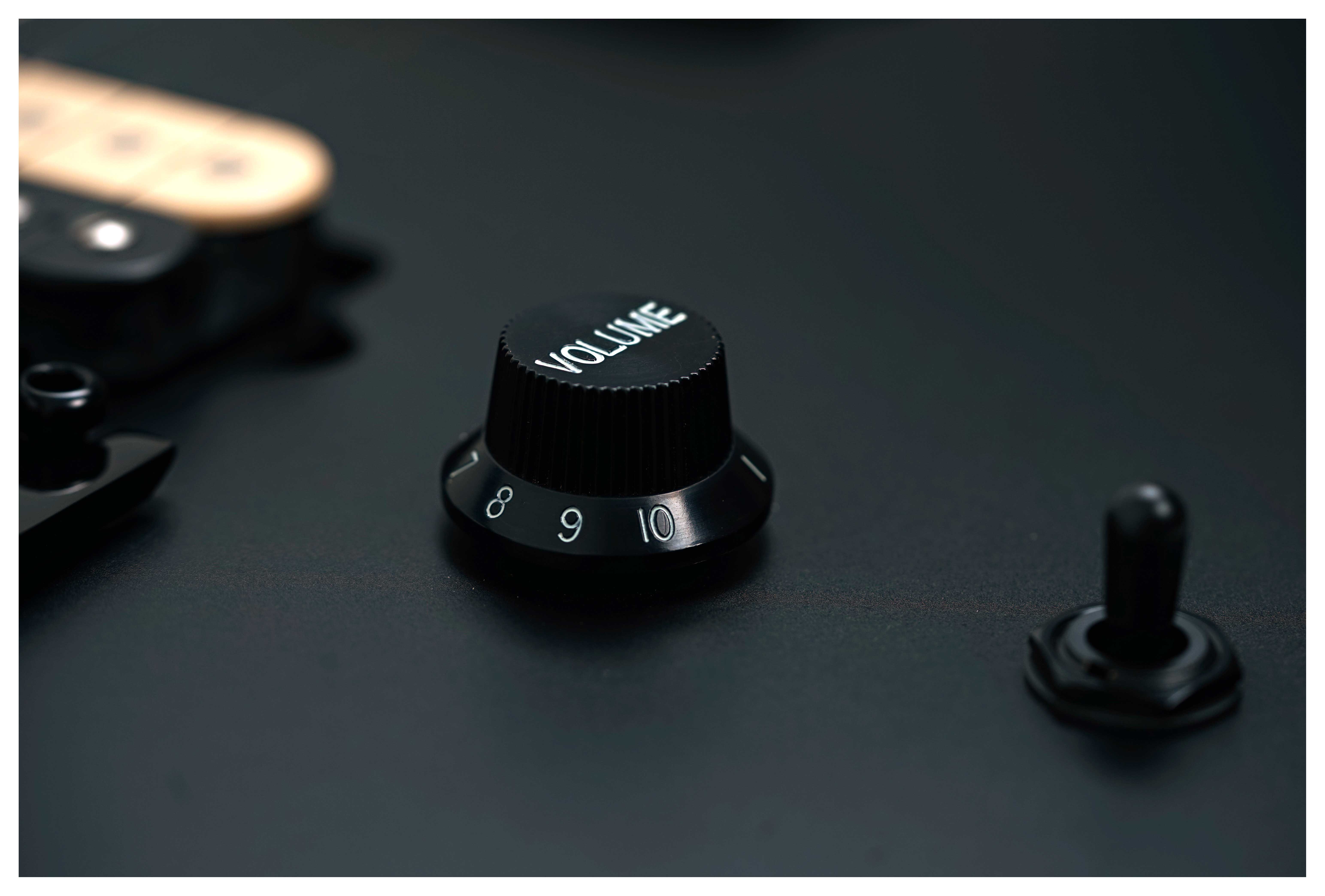 Music Man guitarguitar Exclusive Axis Stealth #H09924