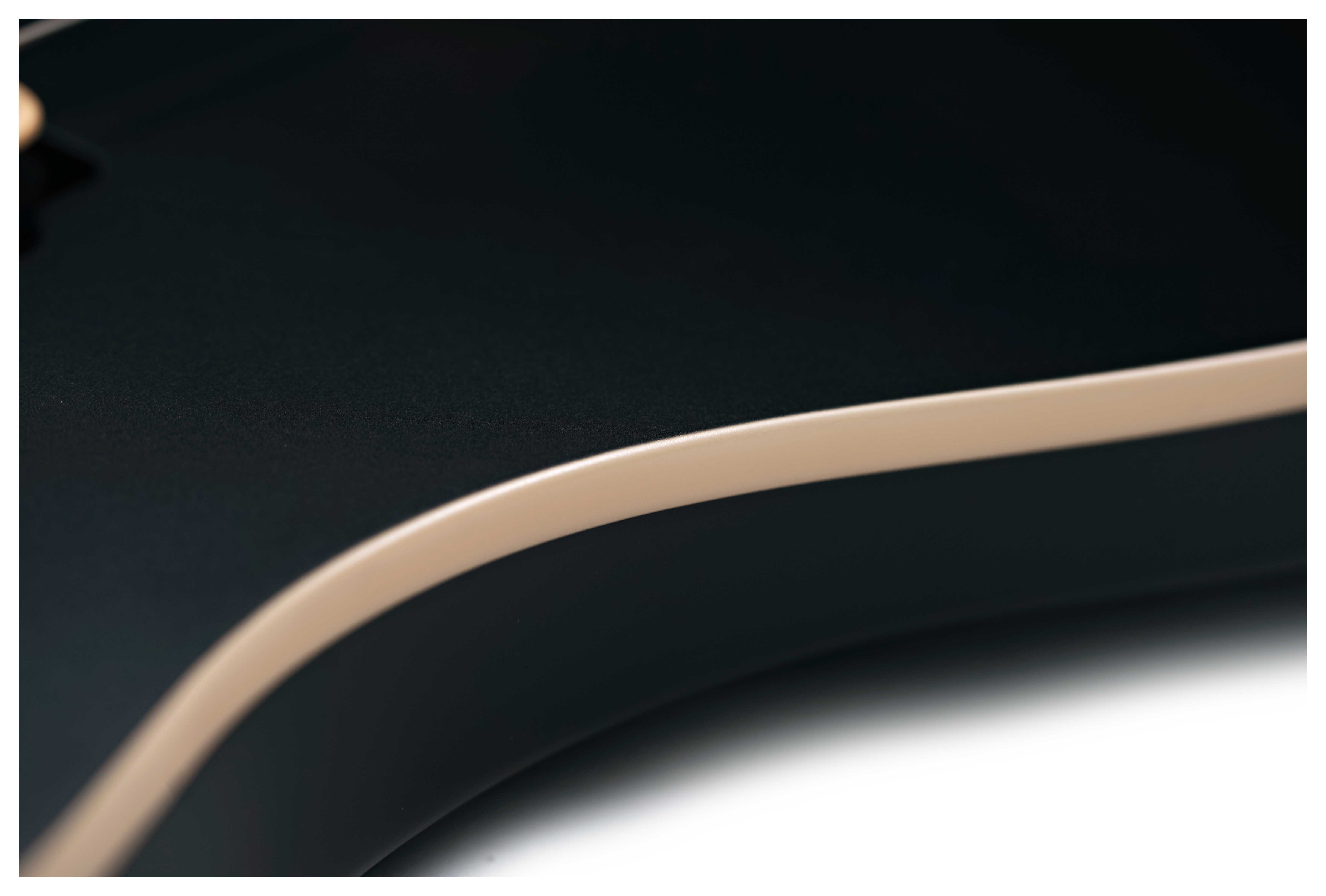 Music Man guitarguitar Exclusive Axis Stealth #H09924