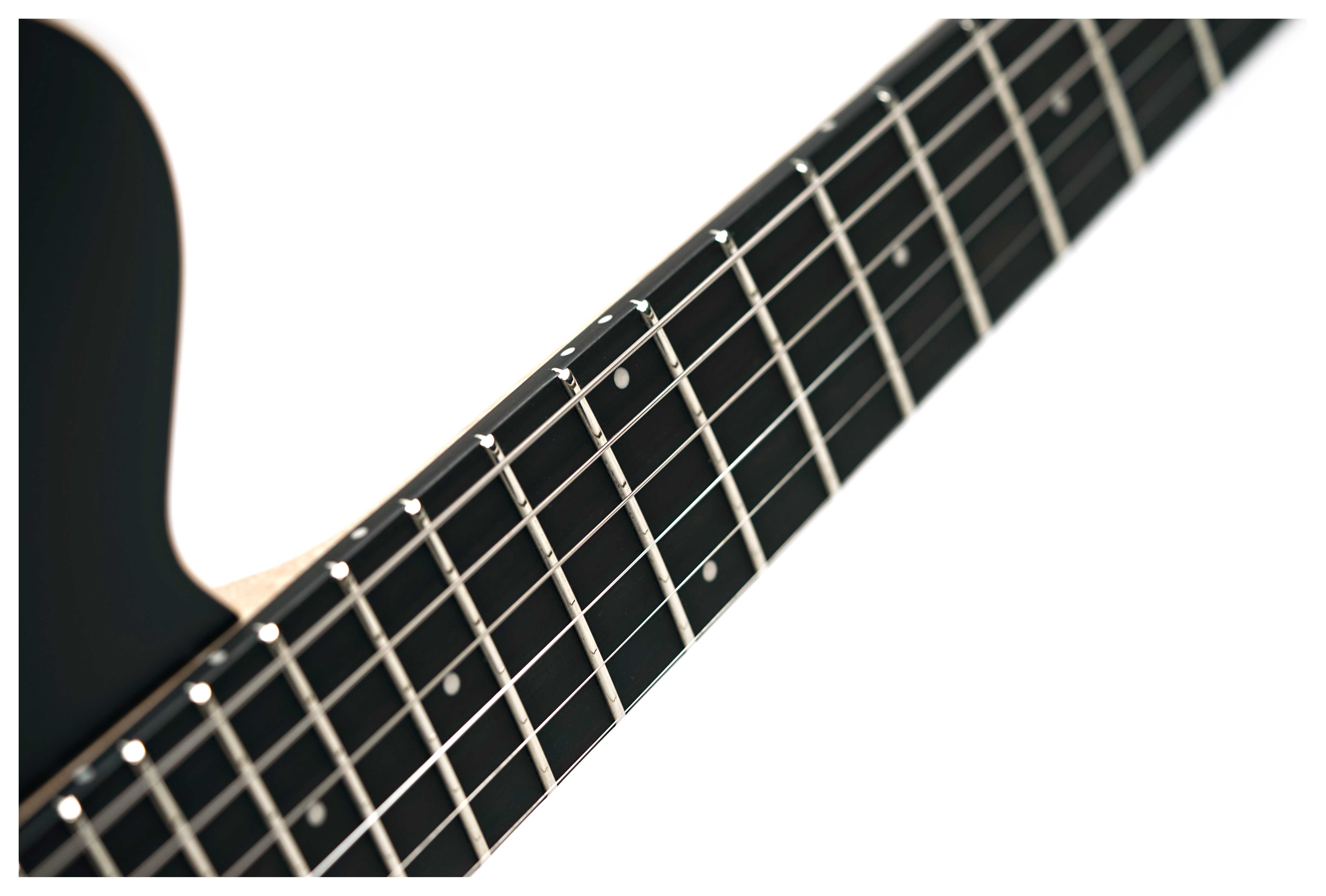 Music Man guitarguitar Exclusive Axis Stealth #H09924