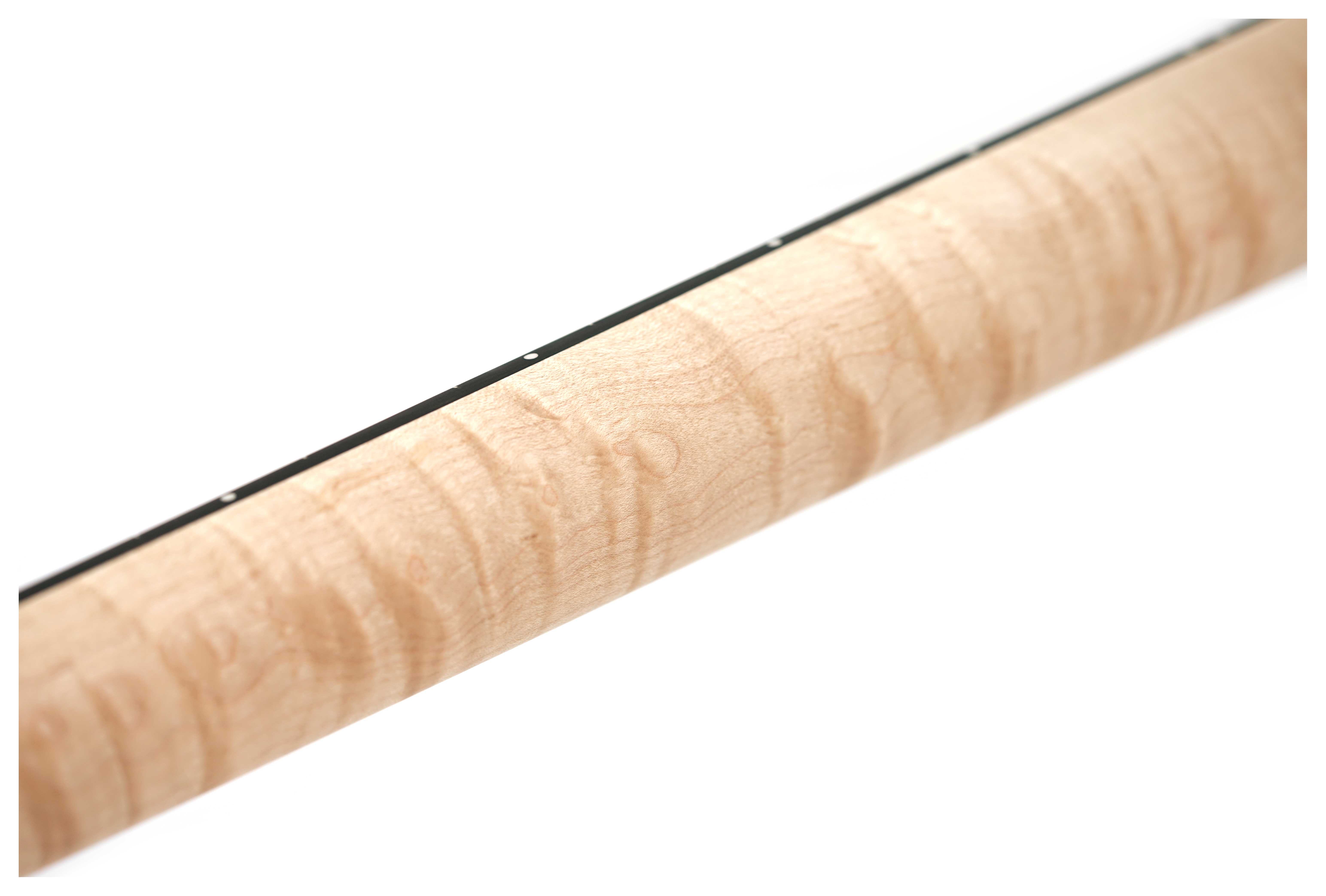 Music Man guitarguitar Exclusive Axis Stealth #H09924